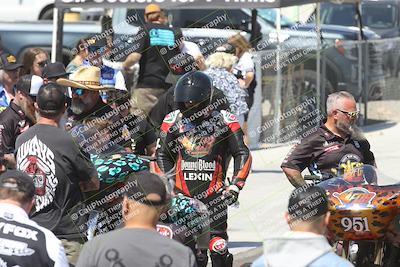 media/Apr-26-2025-BRL Bagger Racing League (Sat) [[9e270f465f]]/9-Bagger GP and Pro Stock Race/